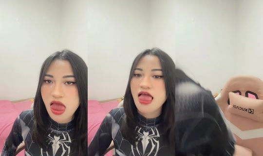 perempuanberuntung9's Live Session — Sep 11, 2026, 1:23 AM