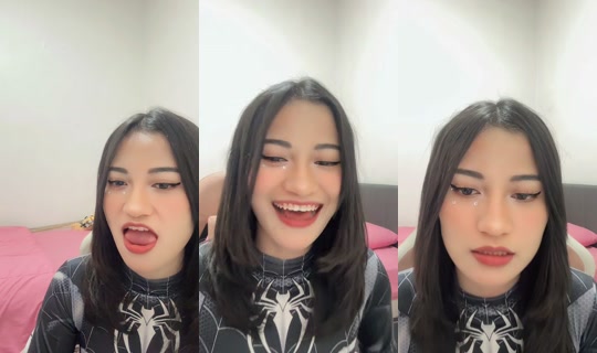 perempuanberuntung9's Live Session — Sep 11, 2026, 1:38 AM