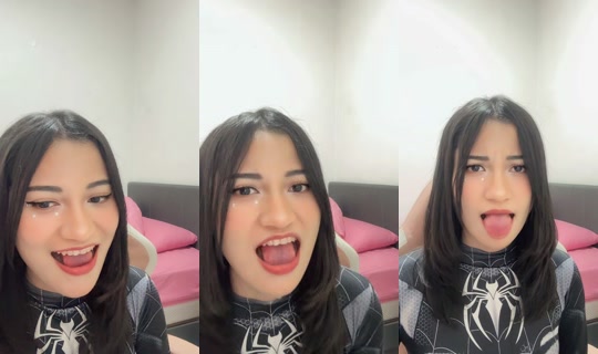 perempuanberuntung9's Live Session — Sep 11, 2026, 2:28 AM