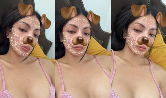 perezbelle44's Live Session — Jul 21, 2026, 9:33 PM