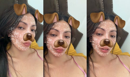 perezbelle44's Live Session — Jul 21, 2026, 10:17 PM
