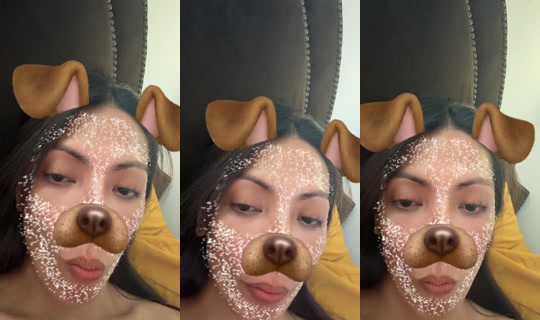 perezbelle44's Live Session — Jul 22, 2026, 2:44 AM