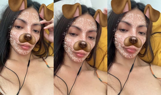 perezbelle44's Live Session — Jul 22, 2026, 8:39 PM
