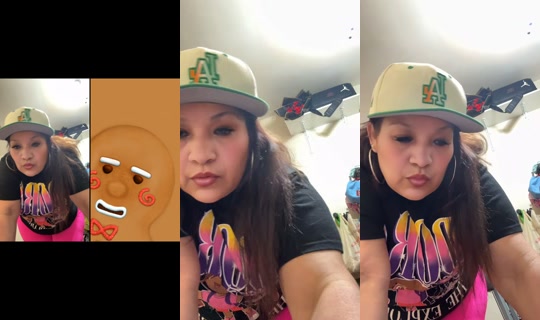 perezflores_7's Live Session — Sep 12, 2026, 7:33 AM