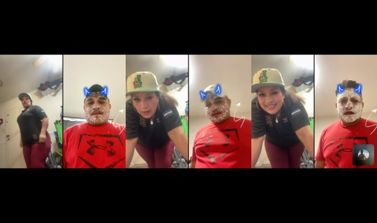 perezflores_7's Live Session — Sep 13, 2026, 5:29 AM