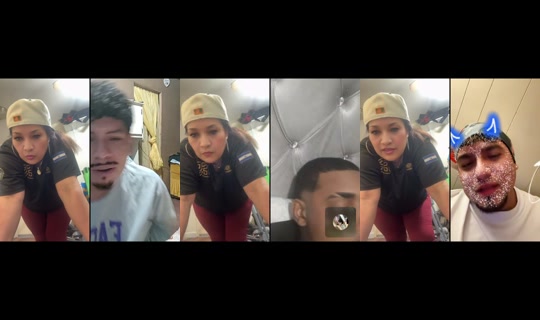 perezflores_7's Live Session — Sep 13, 2026, 6:19 AM