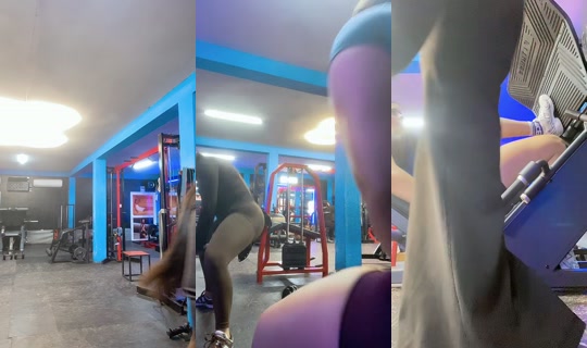 perezyeimy17's Live Session — Oct 20, 2026, 7:06 PM