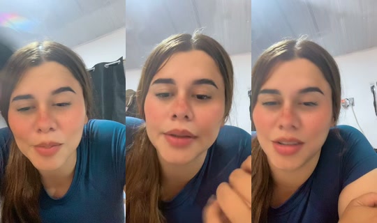 perezyeimy17's Live Session — Oct 20, 2026, 9:43 PM