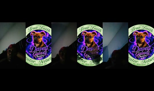 perfectstranger30's Live Session — Jul 25, 2026, 12:20 PM