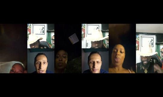 perfectstranger30's Live Session — Jul 26, 2026, 3:45 AM