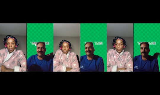 perfectstranger30's Live Session — Jul 27, 2026, 3:52 PM