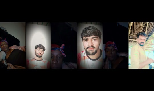 perfectstranger30's Live Session — Jul 28, 2026, 6:00 AM