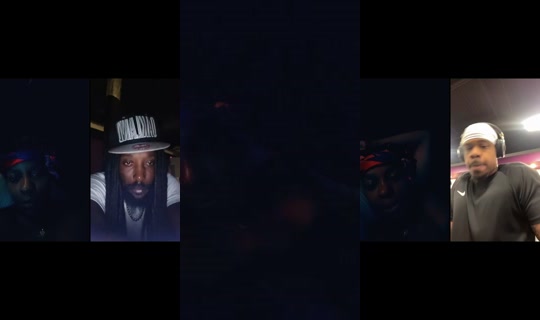 perfectstranger30's Live Session — Jul 28, 2026, 11:38 AM