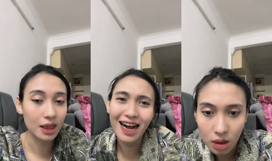 pergimampus__'s Live Session — Jul 15, 2026, 12:44 PM