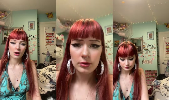perhaps_rat's Live Session — Jul 8, 2026, 5:53 PM