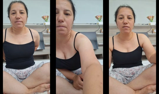 peri.anna21's Live Session — Jul 26, 2026, 7:52 AM