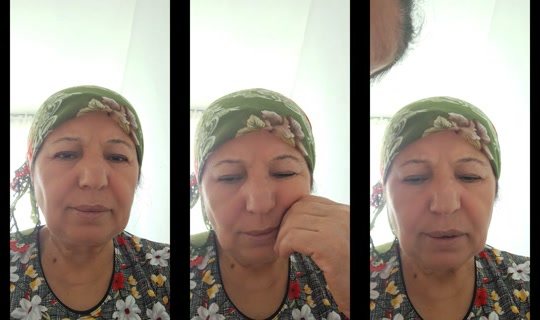 peri.anna21's Live Session — Jul 26, 2026, 10:05 AM