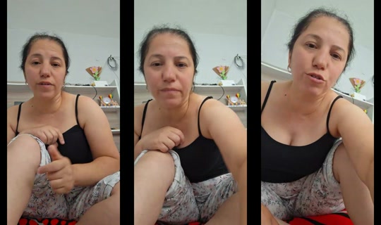 peri.anna21's Live Session — Jul 26, 2026, 10:20 AM