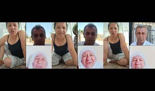 peri.anna21's Live Session — Jul 26, 2026, 11:04 AM
