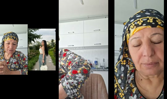 peri.anna21's Live Session — Jul 27, 2026, 5:48 AM