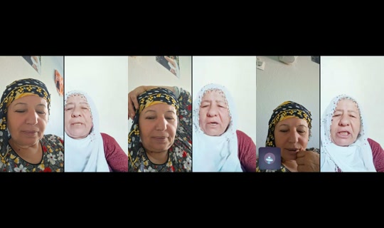 peri.anna21's Live Session — Jul 27, 2026, 6:18 AM