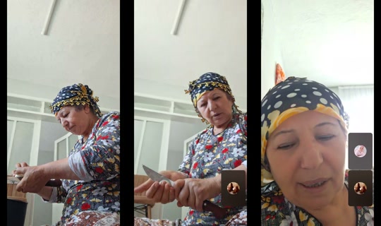 peri.anna21's Live Session — Jul 27, 2026, 8:28 AM