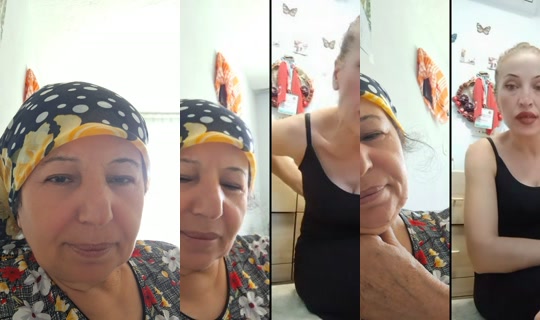 peri.anna21's Live Session — Jul 27, 2026, 10:14 AM
