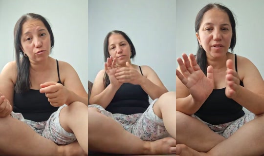peri.anna21's Live Session — Jul 27, 2026, 1:57 PM