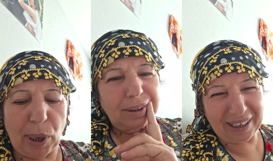 peri.anna21's Live Session — Jul 27, 2026, 2:56 PM