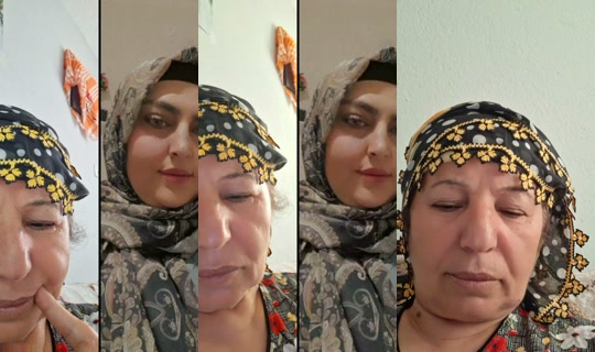 peri.anna21's Live Session — Jul 27, 2026, 4:26 PM