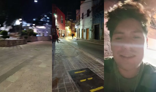 pericostoursboliviaa's Live Session — Jul 25, 2026, 6:06 AM