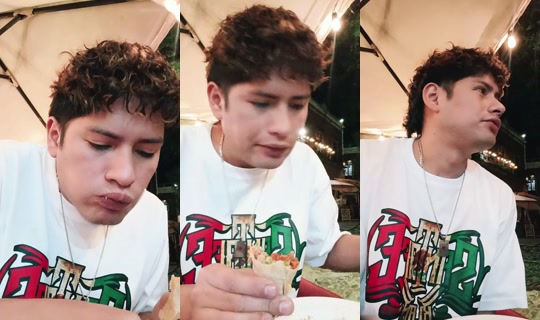pericostoursboliviaa's Live Session — Jul 26, 2026, 4:41 AM