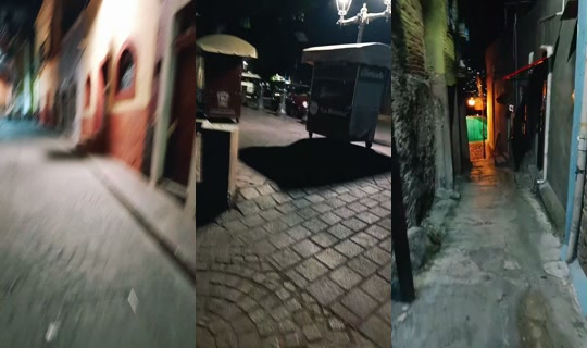 pericostoursboliviaa's Live Session — Jul 26, 2026, 6:46 AM