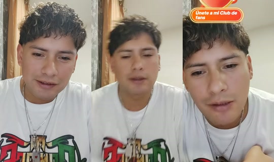 pericostoursboliviaa's Live Session — Jul 28, 2026, 5:51 AM