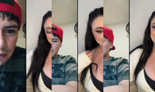 pericostoursboliviaa's Live Session — Jul 29, 2026, 9:13 AM