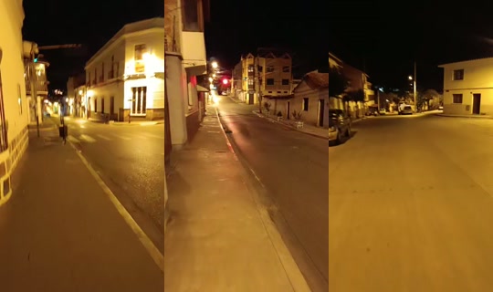 pericostoursboliviaa's Live Session — Sep 4, 2026, 5:51 AM