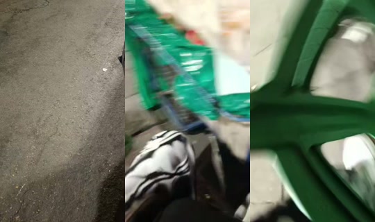 pericostoursboliviaa's Live Session — Sep 7, 2026, 6:29 AM