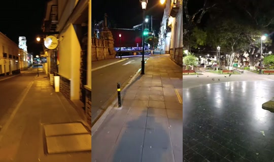 pericostoursboliviaa's Live Session — Sep 8, 2026, 5:24 AM