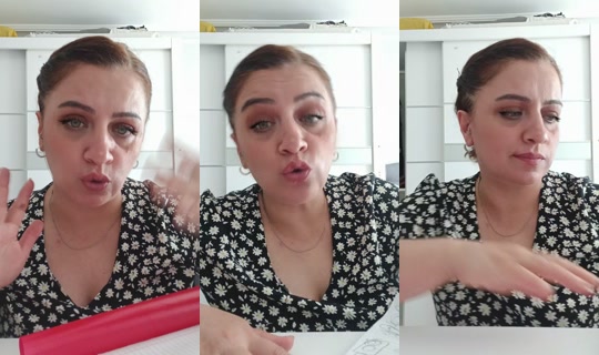perihan.bulut6's Live Session — Jul 8, 2026, 2:41 PM