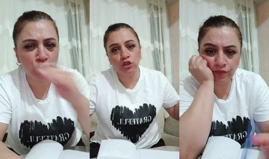 perihan.bulut6's Live Session — Jul 8, 2026, 9:36 PM