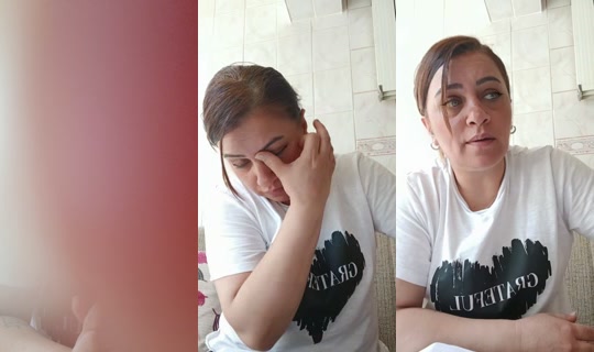 perihan.bulut6's Live Session — Jul 9, 2026, 8:14 AM