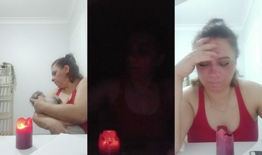 perihan.bulut6's Live Session — Jul 9, 2026, 6:40 PM