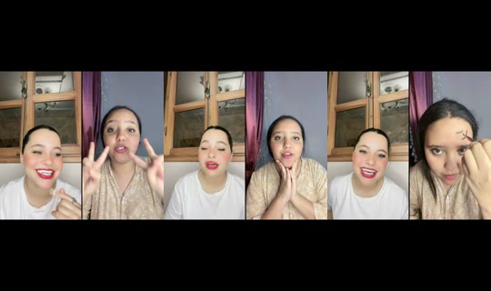 perincessa_tanga's Live Session — Jul 17, 2026, 12:56 AM