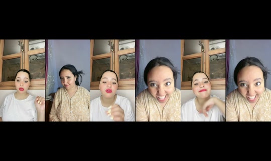 perincessa_tanga's Live Session — Jul 17, 2026, 2:26 AM