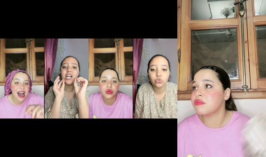 perincessa_tanga's Live Session — Jul 18, 2026, 2:03 AM
