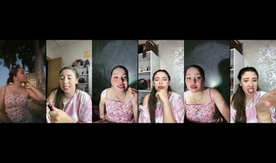 perincessa_tanga's Live Session — Aug 30, 2026, 7:21 PM