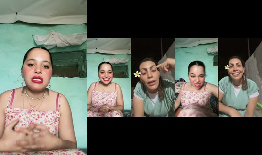 perincessa_tanga's Live Session — Aug 31, 2026, 6:21 PM