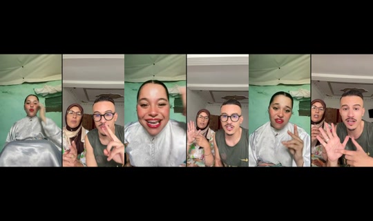 perincessa_tanga's Live Session — Sep 1, 2026, 2:34 PM
