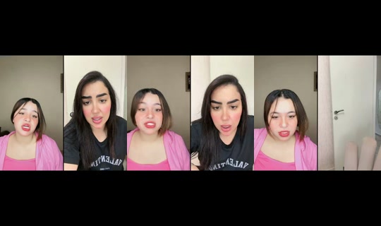 perincessa_tanga's Live Session — Sep 16, 2026, 3:45 PM