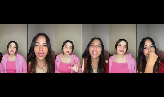 perincessa_tanga's Live Session — Sep 16, 2026, 8:52 PM